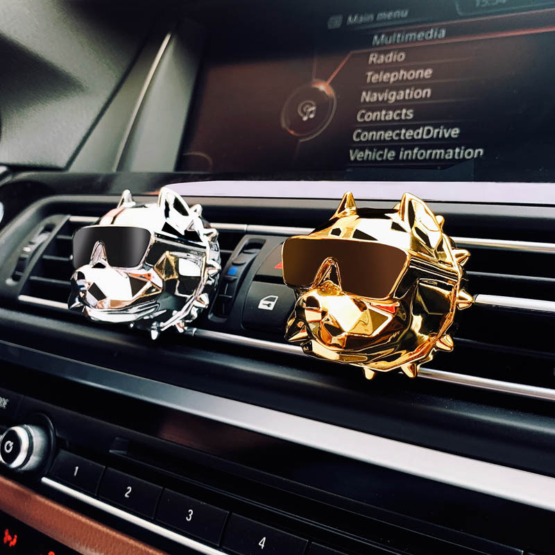 Perfume Fragrance Price - Diffuseur de parfum pour voiture en