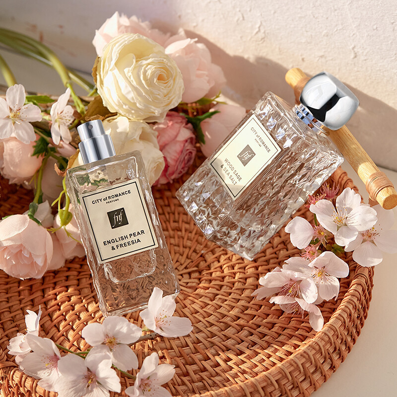 Perfume Fragrance Names - Parfum de Marque 50ml au Parfum