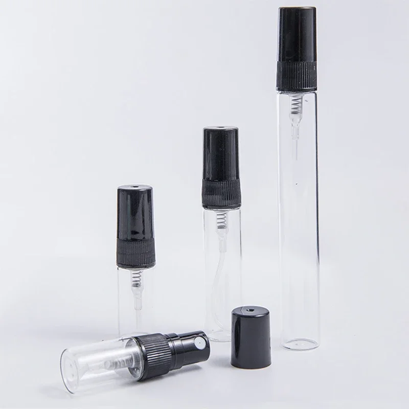 Bouteille de sexuellement Port - Perfume Fragrance Ingredients avis et prix