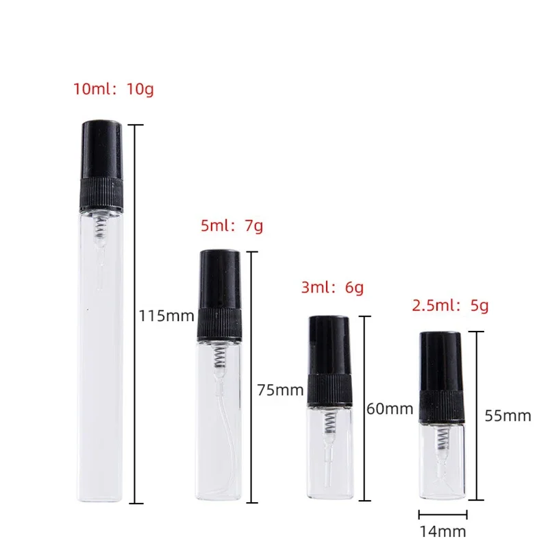 Bouteille de sexuellement Port - Perfume Fragrance Ingredients avis et prix