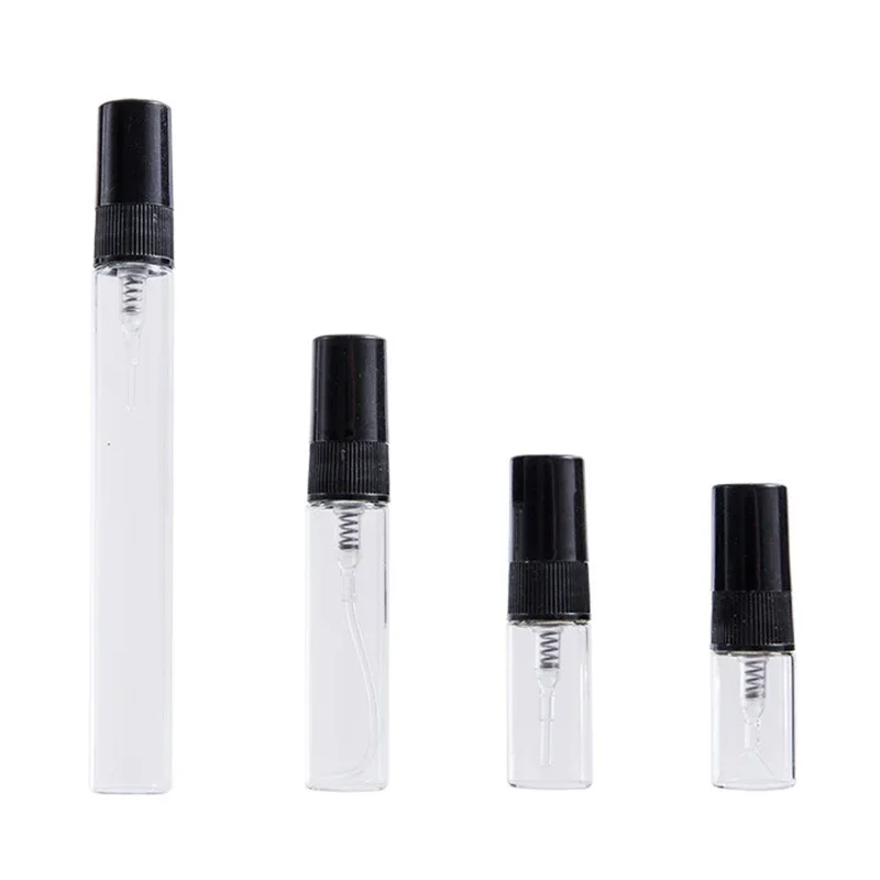 Bouteille de sexuellement Port - Perfume Fragrance Ingredients avis et prix