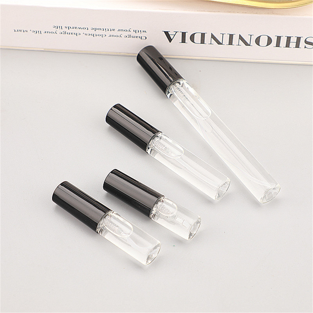 Mini distributeur de parfum af - Perfume Fragrance Ingredients avis et prix