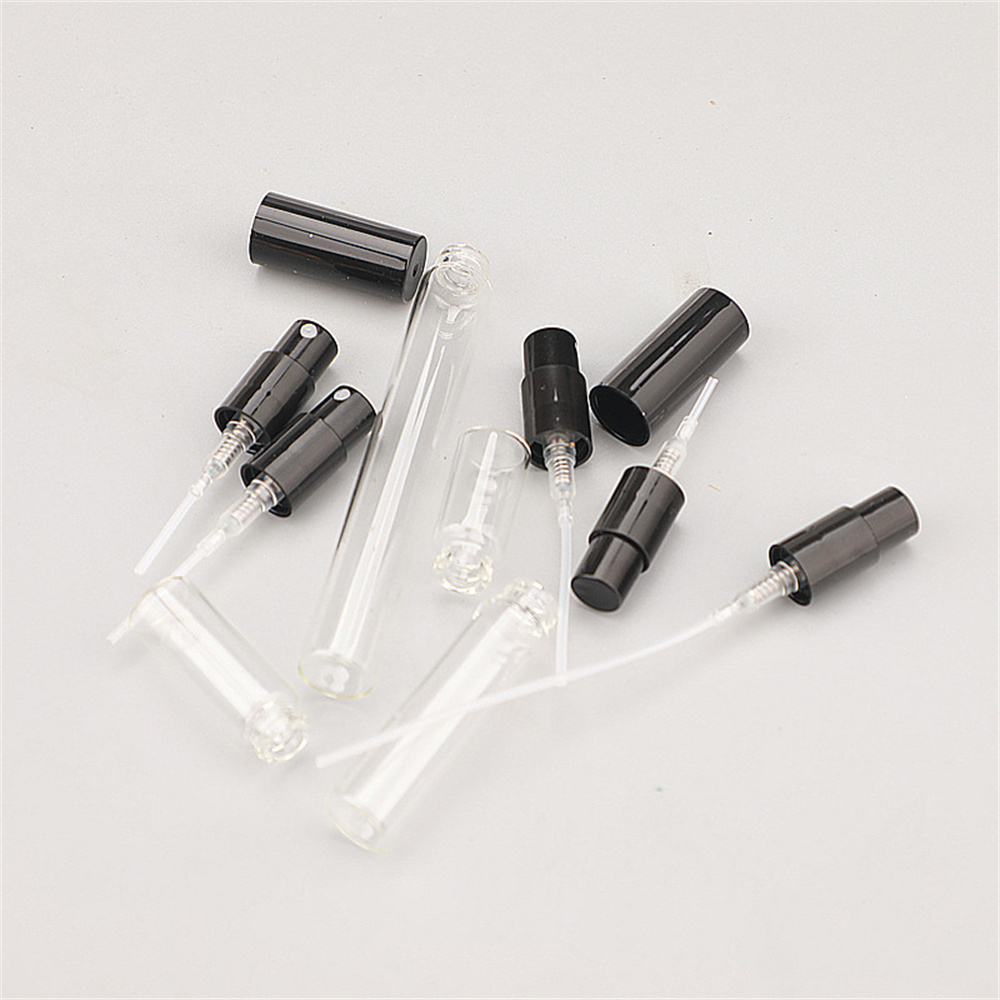Mini distributeur de parfum af - Perfume Fragrance Ingredients avis et prix