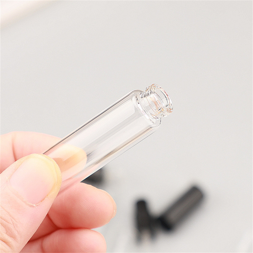 Mini distributeur de parfum af - Perfume Fragrance Ingredients avis et prix