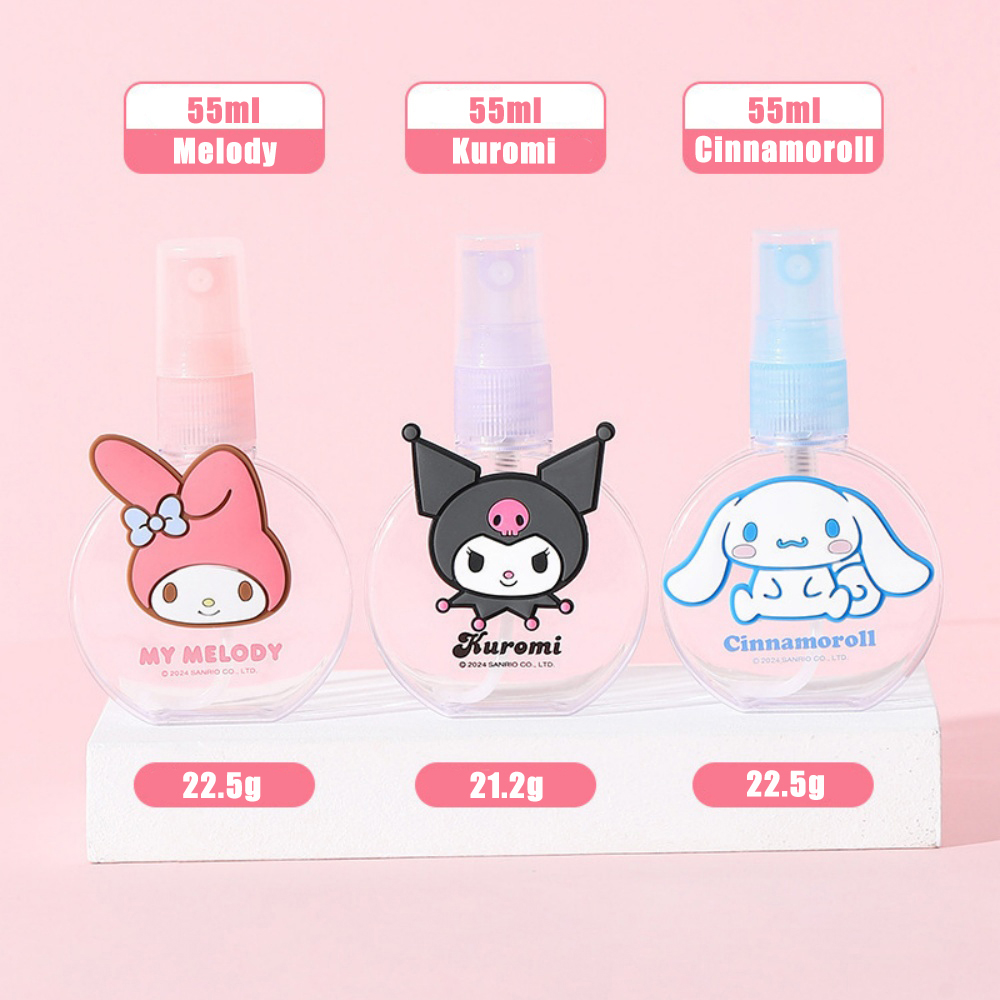 Bouteille de parfum rechargeab - Perfume Fragrance Ingredients avis et prix