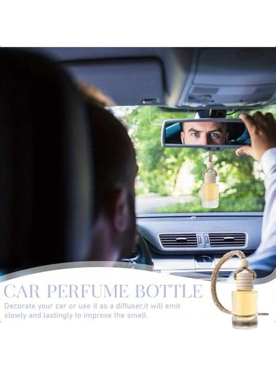 20 pièces désodorisant de voit - Perfume Fragrance Ingredients avis et prix