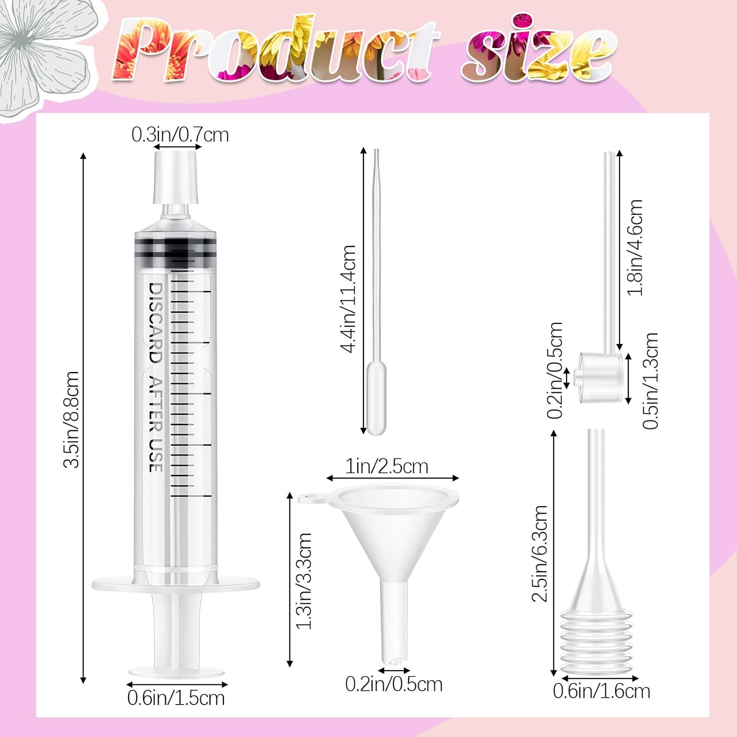 Kits de transfert d'outils de  - Perfume Fragrance Ingredients avis et prix