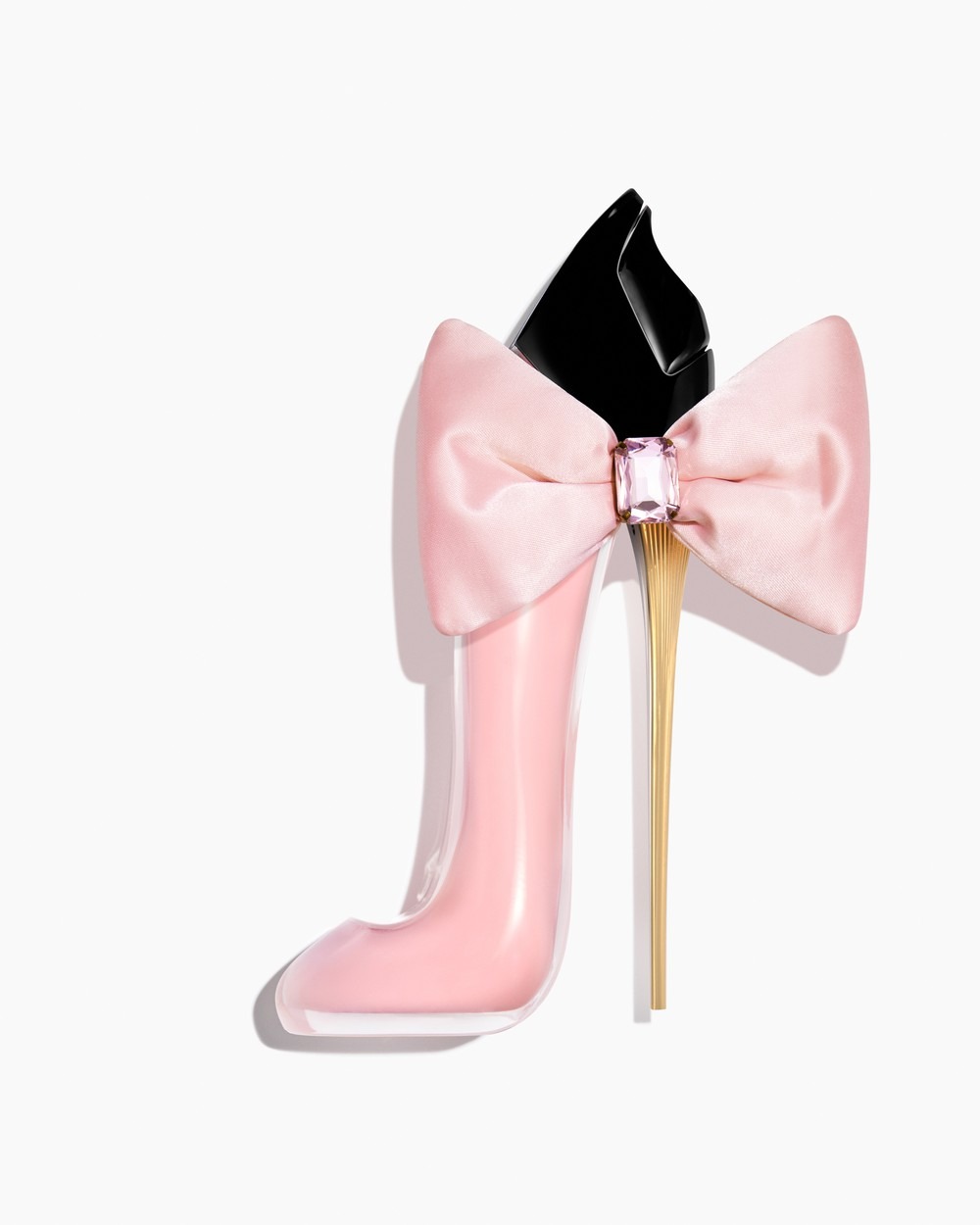 Carolina Herrera Good Girl Blu - Perfume Fragrance Price avis et prix