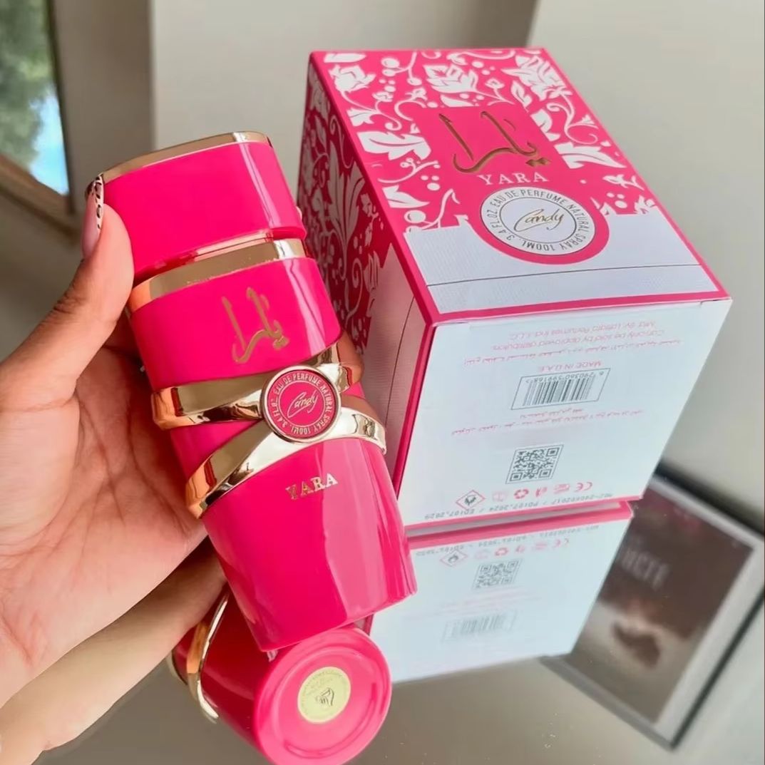 Parfum de marque arabe, fragra - Perfume Gardenia Fragrance avis et prix