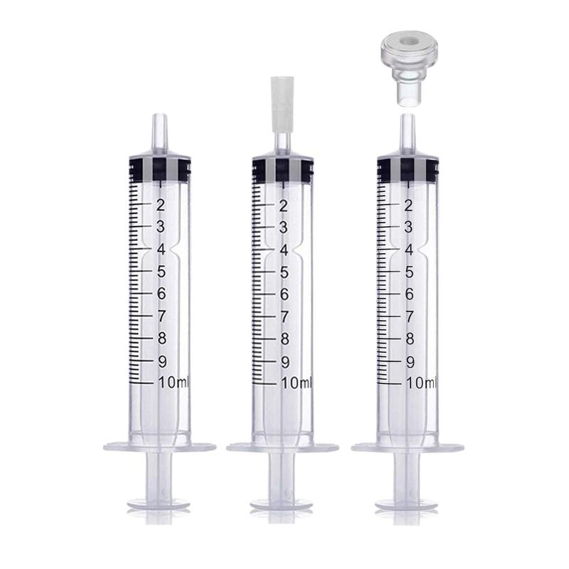 【M】1/3 seringues en plastique  - Perfume Fragrance Dispenser avis et prix