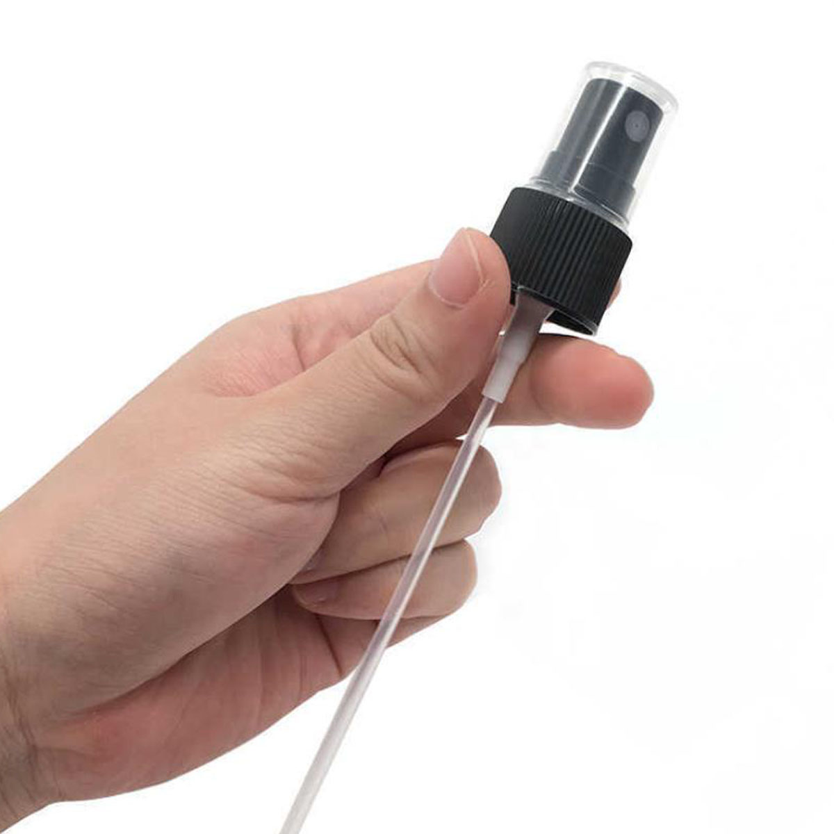 Atomiseur de remplacement de b - Attar Oil Roll On avis et prix