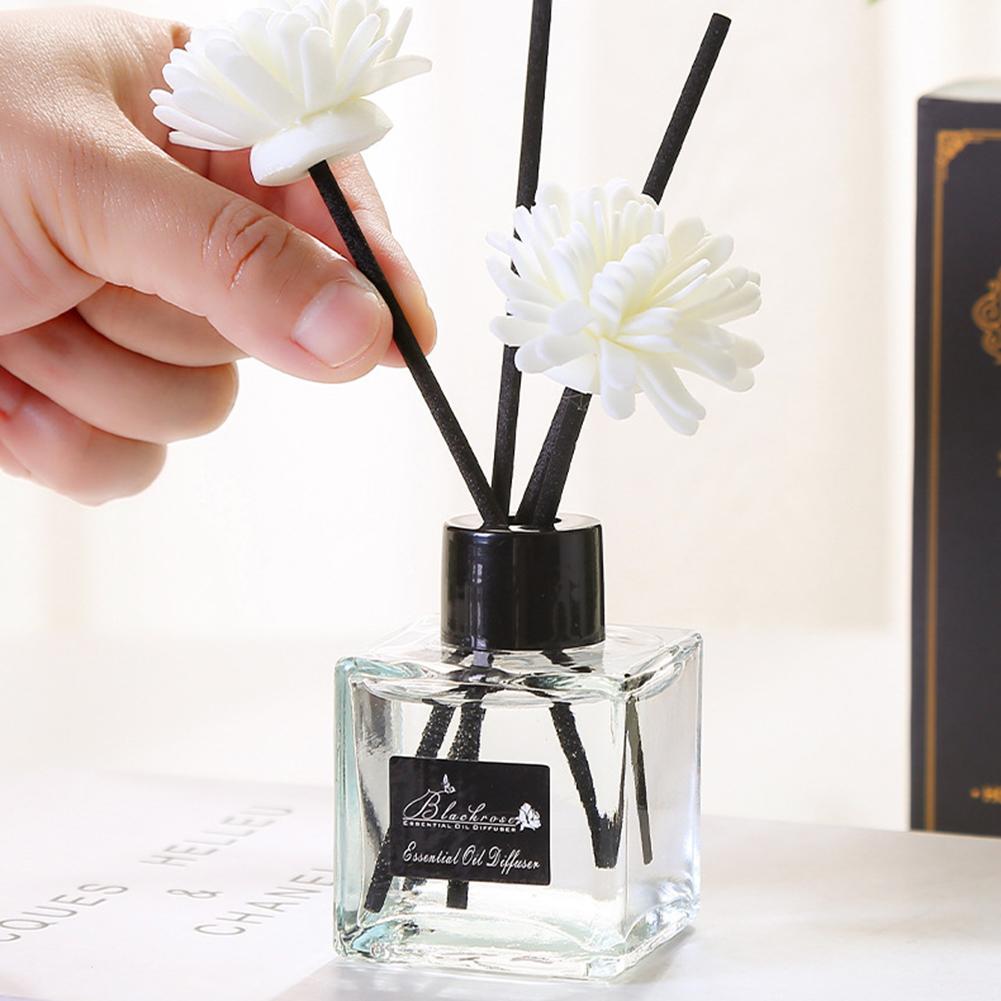Diffuseur d'arômes 50 ml pour  - Perfume Fragrance World avis et prix