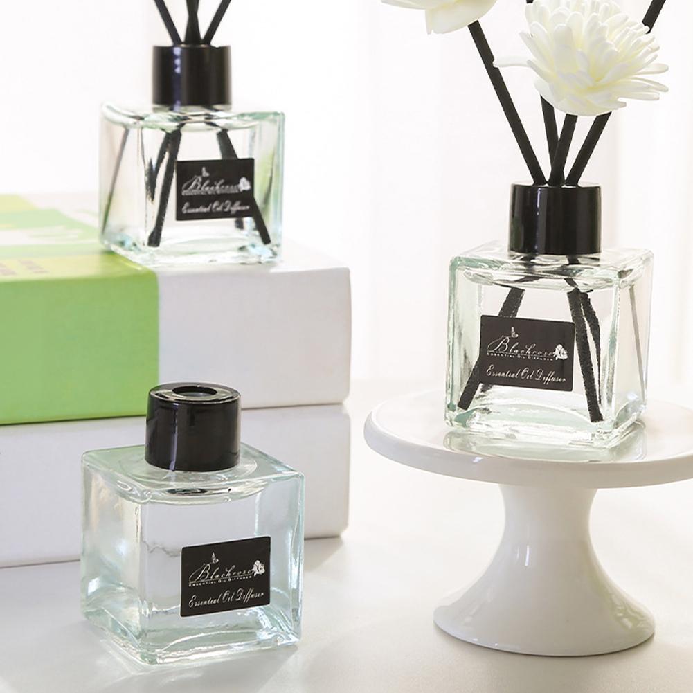 Diffuseur d'arômes 50 ml pour  - Perfume Fragrance World avis et prix