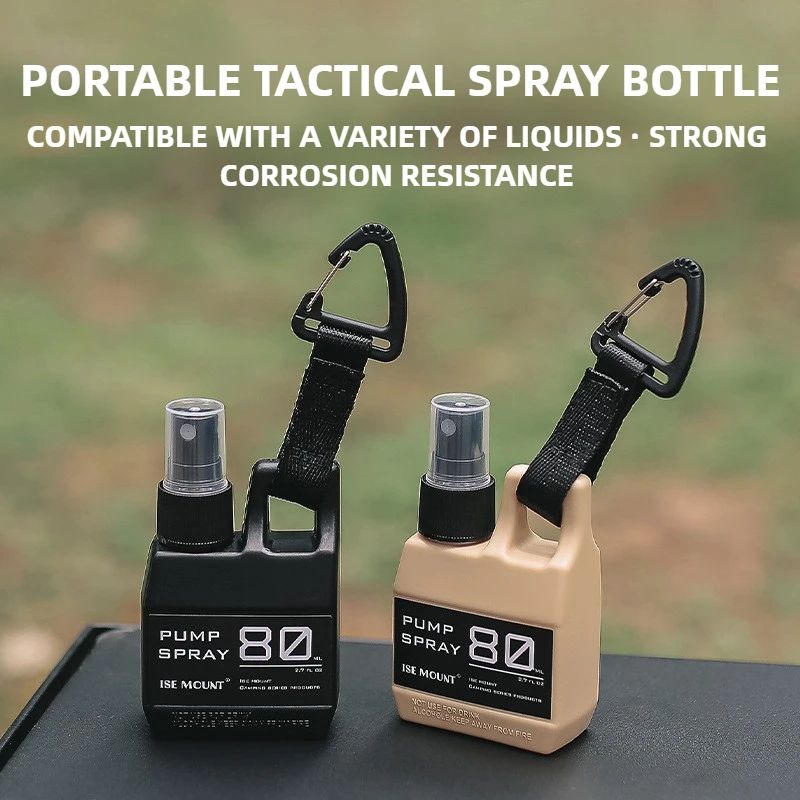 Bouteille atomiseur de 80ml, b - Perfume Fragrance Ingredients avis et prix