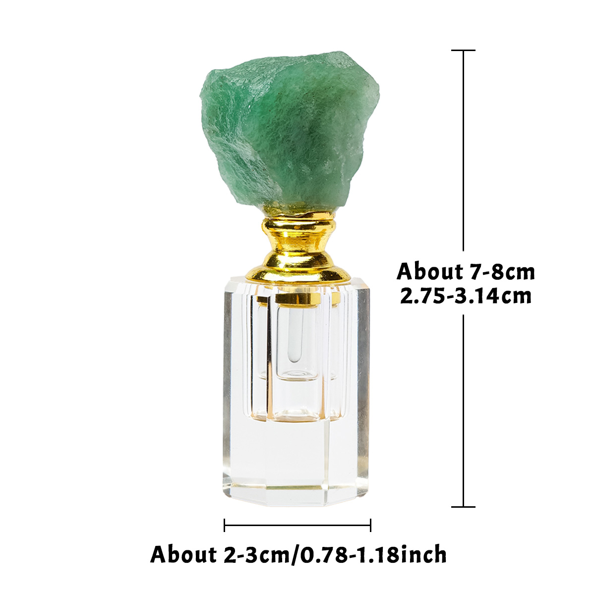 Bouteille d'huile essentielle  - Perfume Fragrance Ingredients avis et prix