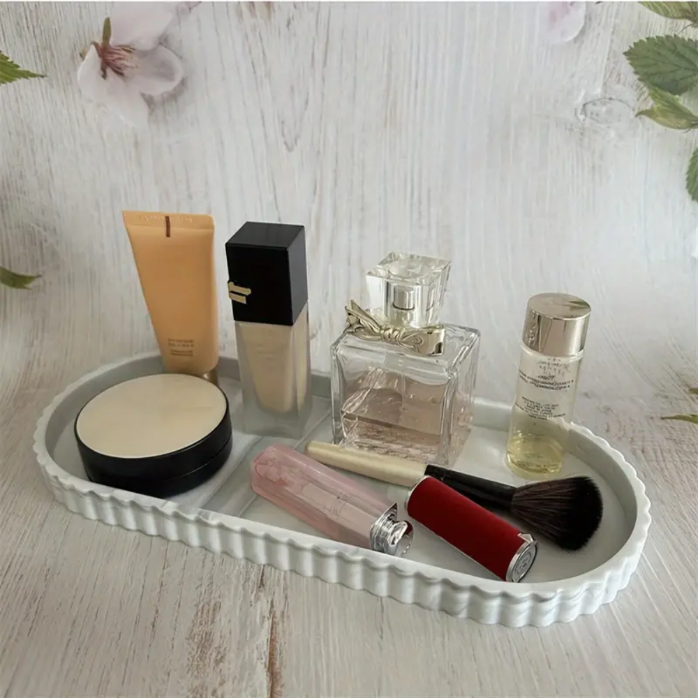 1 Paquet d'Escalier de Rangeme - Perfume Fragrance Dispenser avis et prix