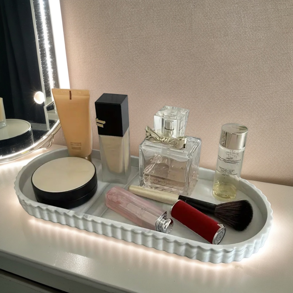 1 Paquet d'Escalier de Rangeme - Perfume Fragrance Dispenser avis et prix