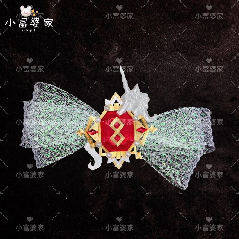 Identity V Vera Nair Perfumer  - Fragrance Vs Perfume avis et prix