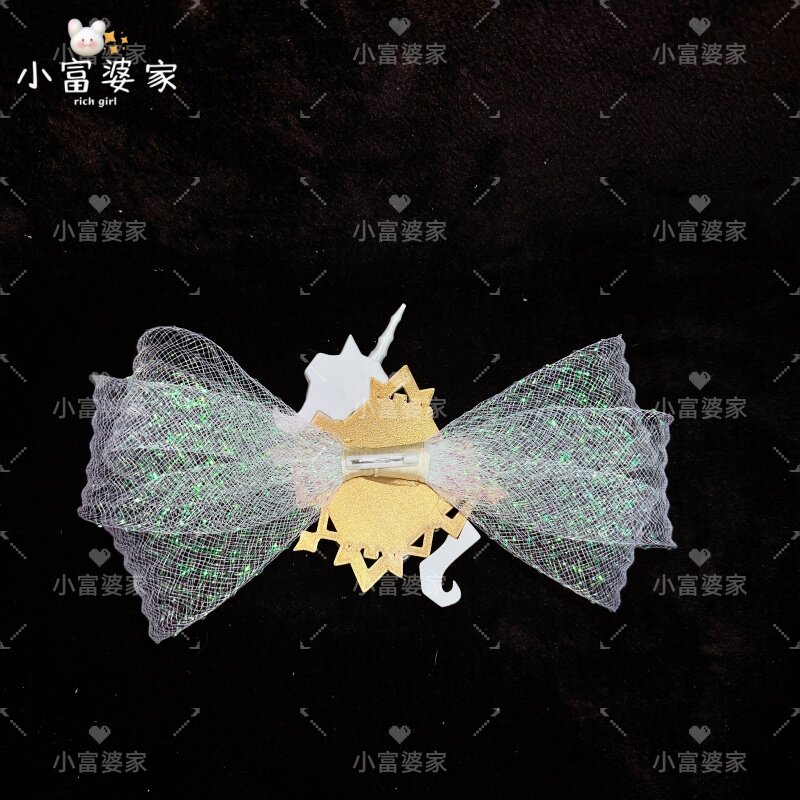 Identity V Vera Nair Perfumer  - Fragrance Vs Perfume avis et prix