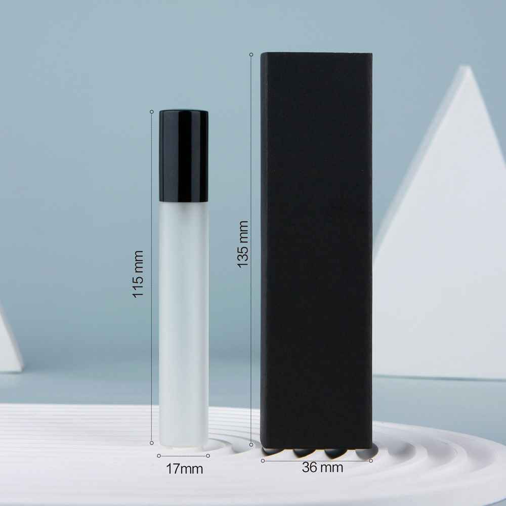 Bouteille de parfum en verre d - Perfume Fragrance Ingredients avis et prix