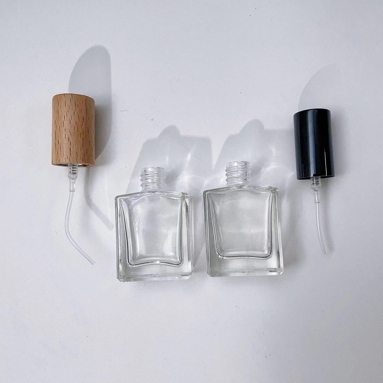 Flcopropriété pulvérisateur de - Perfume Fragrance Ingredients avis et prix