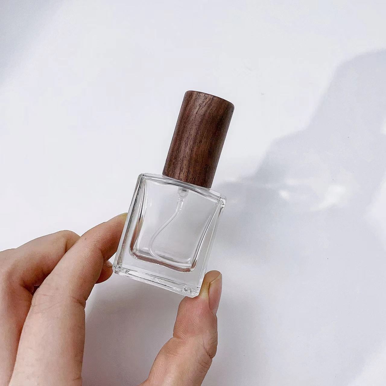 Flcopropriété pulvérisateur de - Perfume Fragrance Ingredients avis et prix