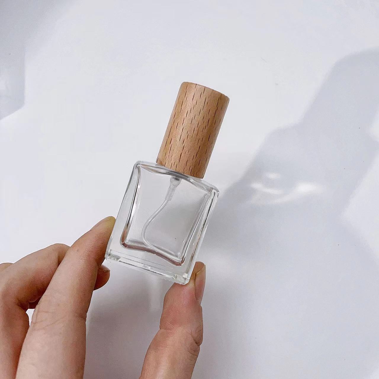 Flcopropriété pulvérisateur de - Perfume Fragrance Ingredients avis et prix