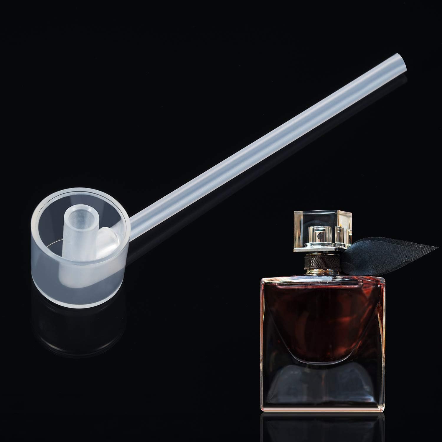 10/20/50/100 pièces outils de  - Perfume Fragrance Ingredients avis et prix