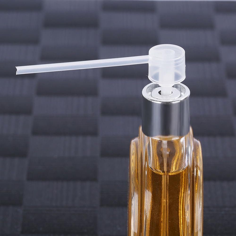 10/20/50/100 pièces outils de  - Perfume Fragrance Ingredients avis et prix