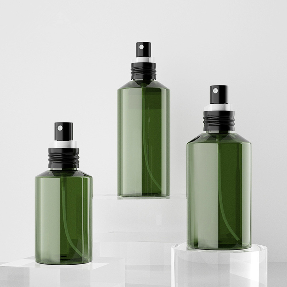 Bouteille de pulvérisation Por - Perfume Fragrance Ingredients avis et prix