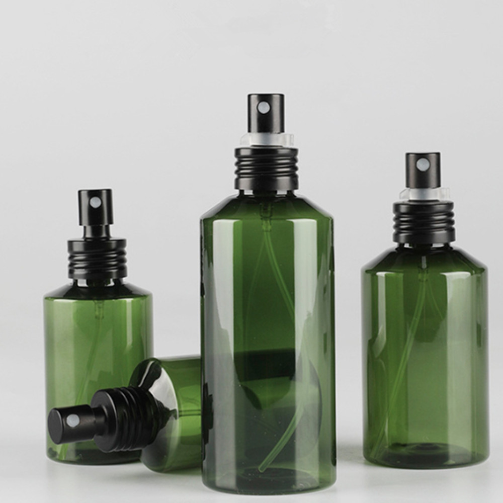 Bouteille de pulvérisation Por - Perfume Fragrance Ingredients avis et prix