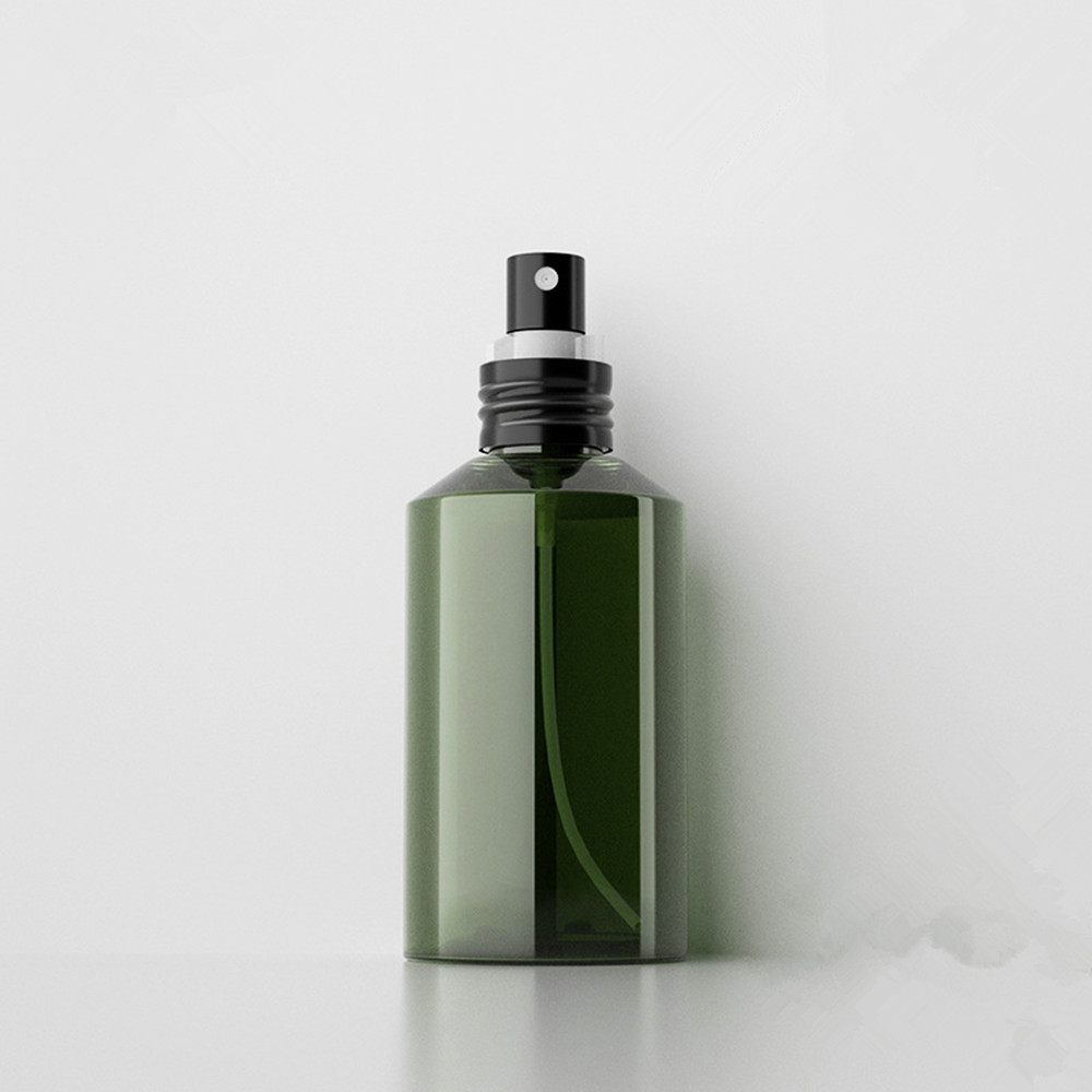 Bouteille de pulvérisation Por - Perfume Fragrance Ingredients avis et prix