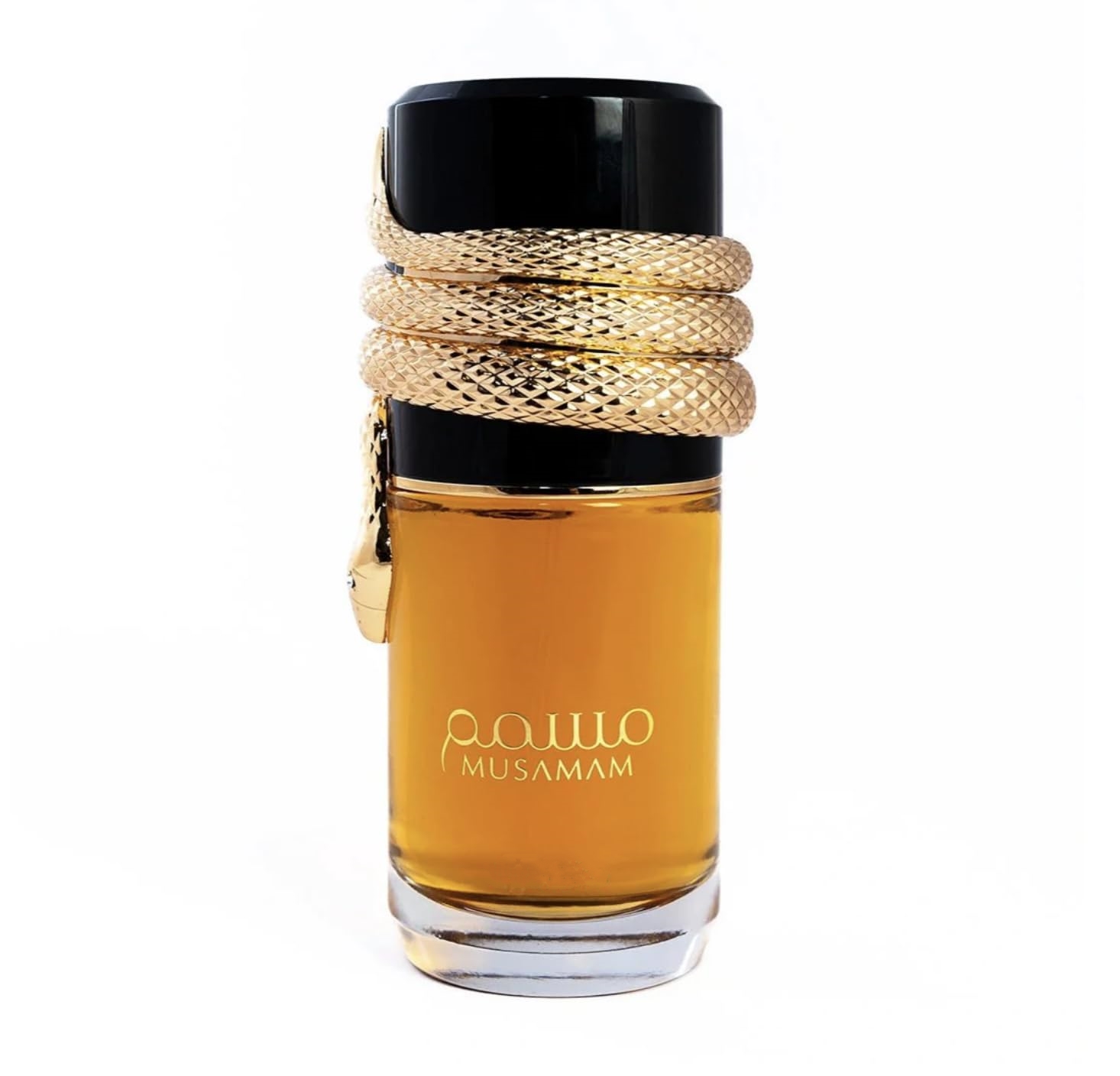Parfum arabe Musamam de qualit - Perfume Gardenia Fragrance avis et prix