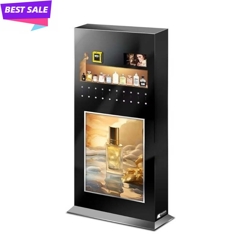Distributeur automatique de pa - Perfume Fragrance Price avis et prix