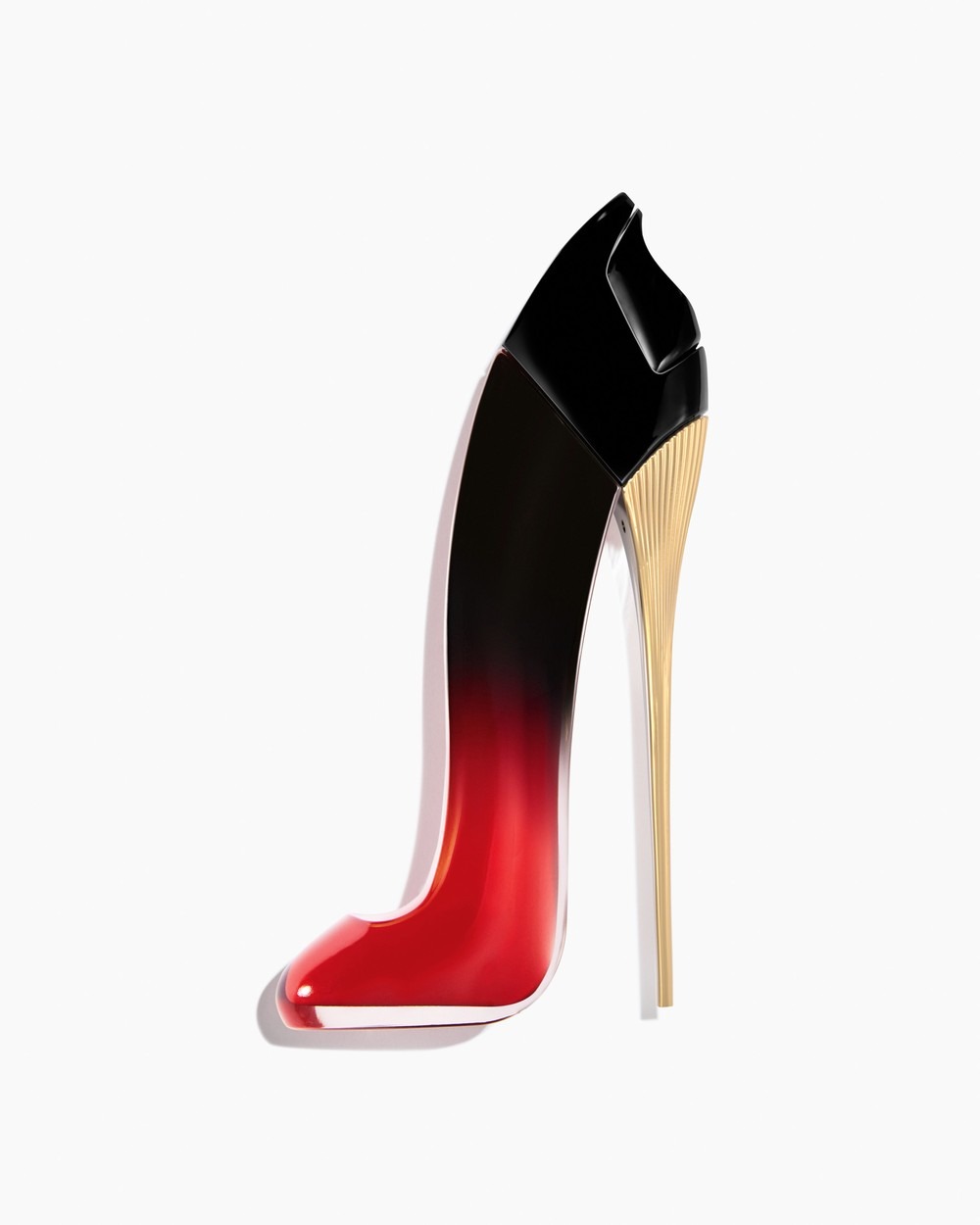 Carolina Herrera Very Good Gir - Perfume Fragrance Price avis et prix