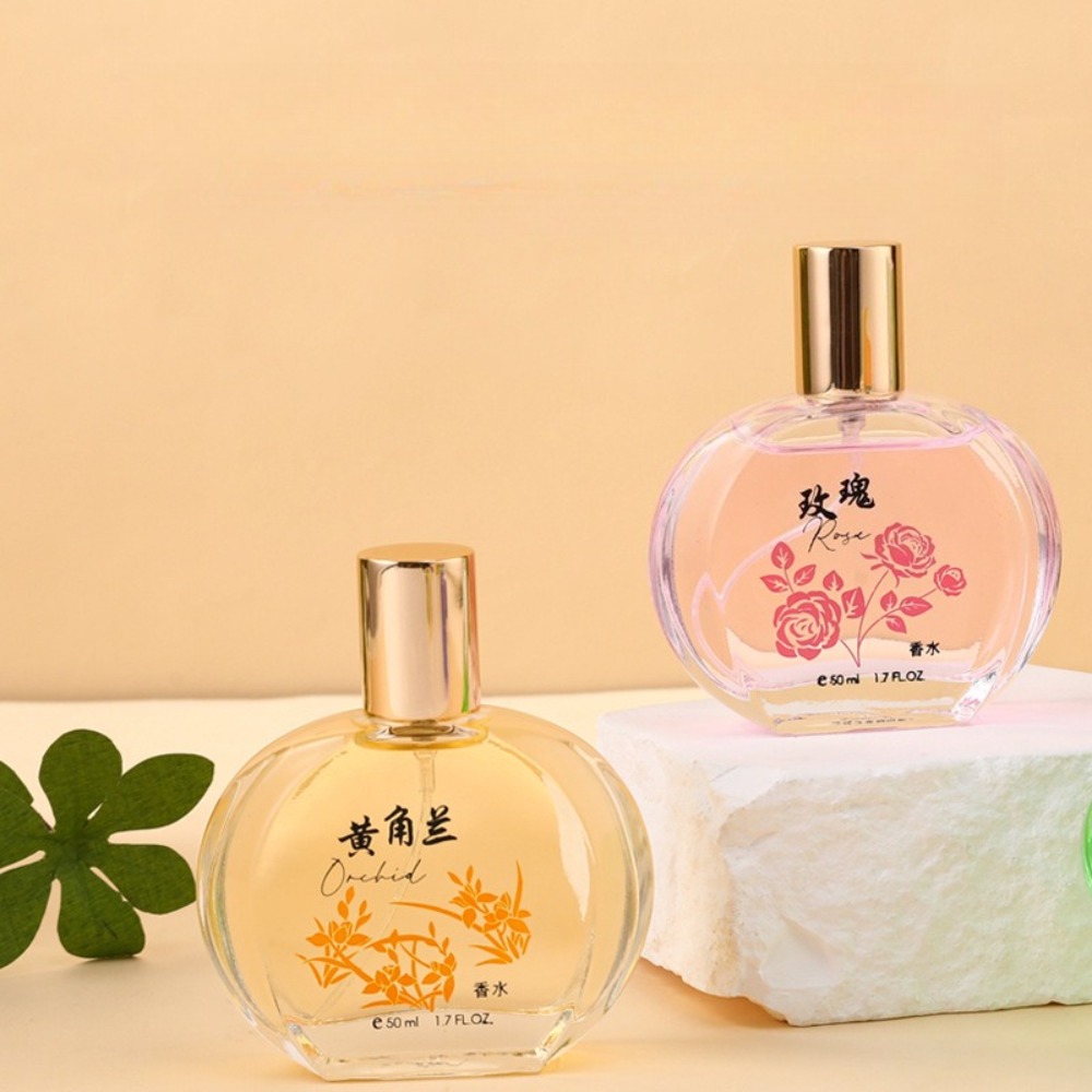 Eau de toilette aux notes d'Os - Perfume Gardenia Fragrance avis et prix
