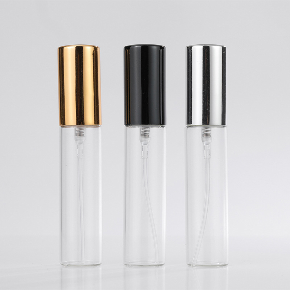 Bouteille vide de parfum 5ml 1 - Perfume Fragrance Dispenser avis et prix