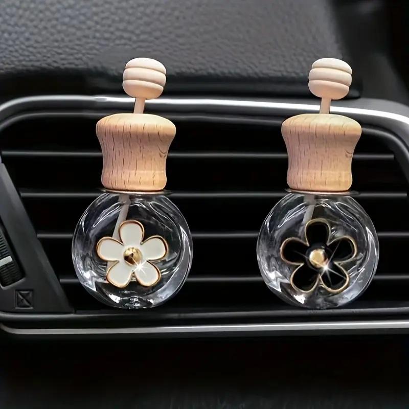 Bouteille vide en verre pour p - Perfume Fragrance World avis et prix