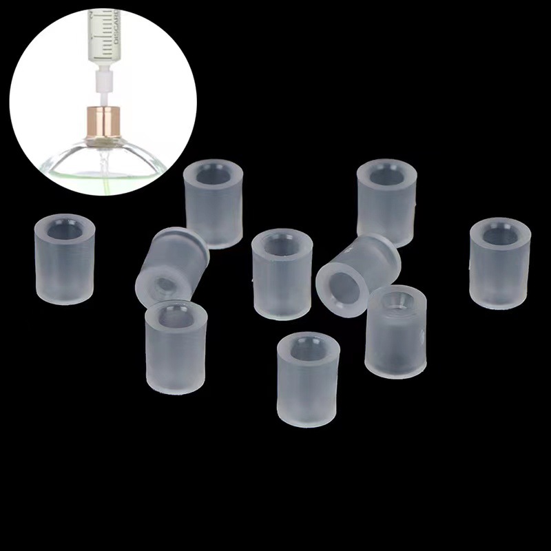 Distributeur de parfum, outils - Perfume Fragrance Dispenser avis et prix