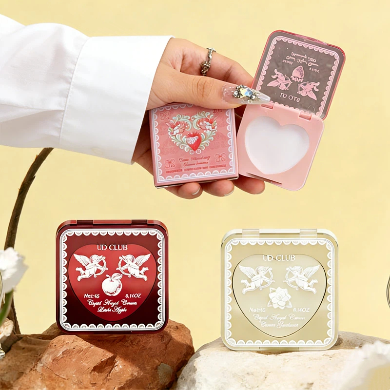 Cupidon parfum Eros parfum lon - Perfume Gardenia Fragrance avis et prix