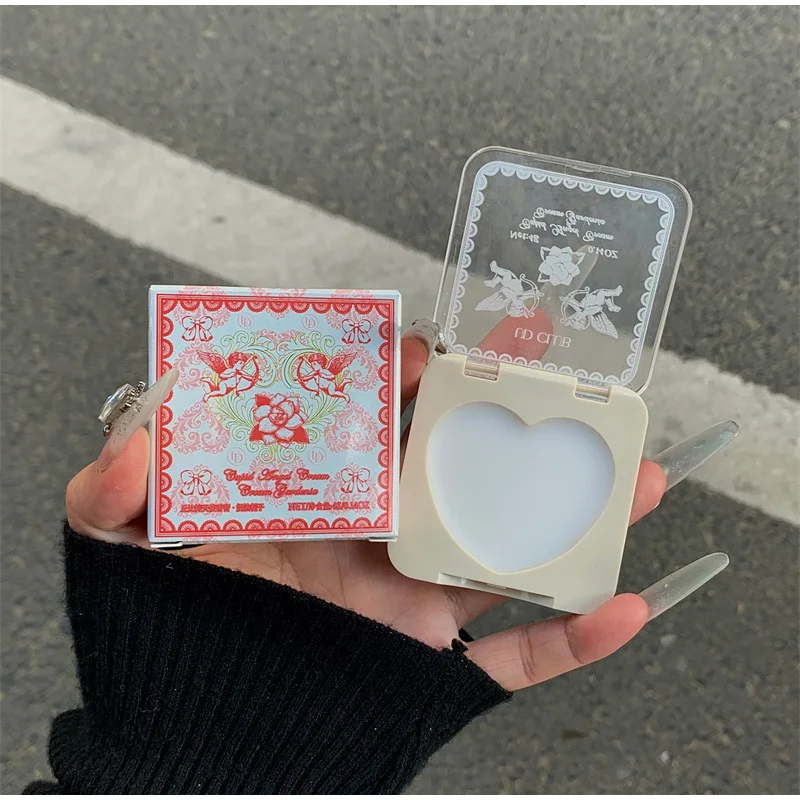 Cupidon parfum Eros parfum lon - Perfume Gardenia Fragrance avis et prix