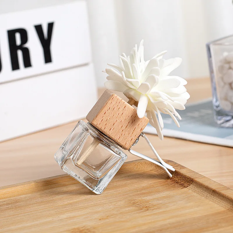 Diffuseur d'huile essentielle  - Perfume Fragrance World avis et prix
