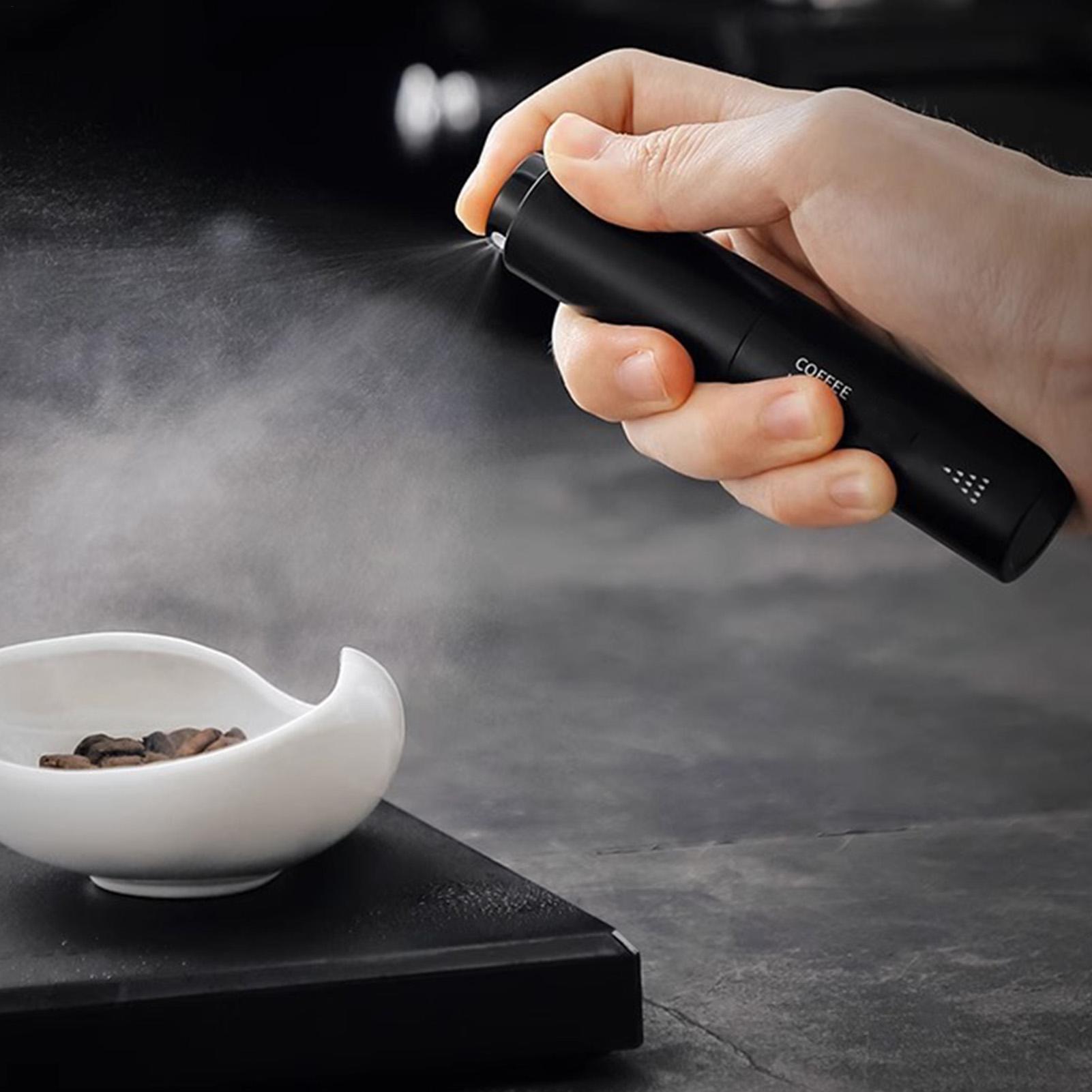 Flacon pulvérisateur de café 1 - Perfume Fragrance Ingredients avis et prix