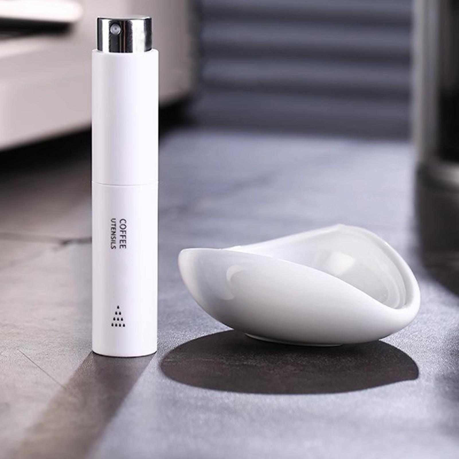 Flacon pulvérisateur de café 1 - Perfume Fragrance Ingredients avis et prix