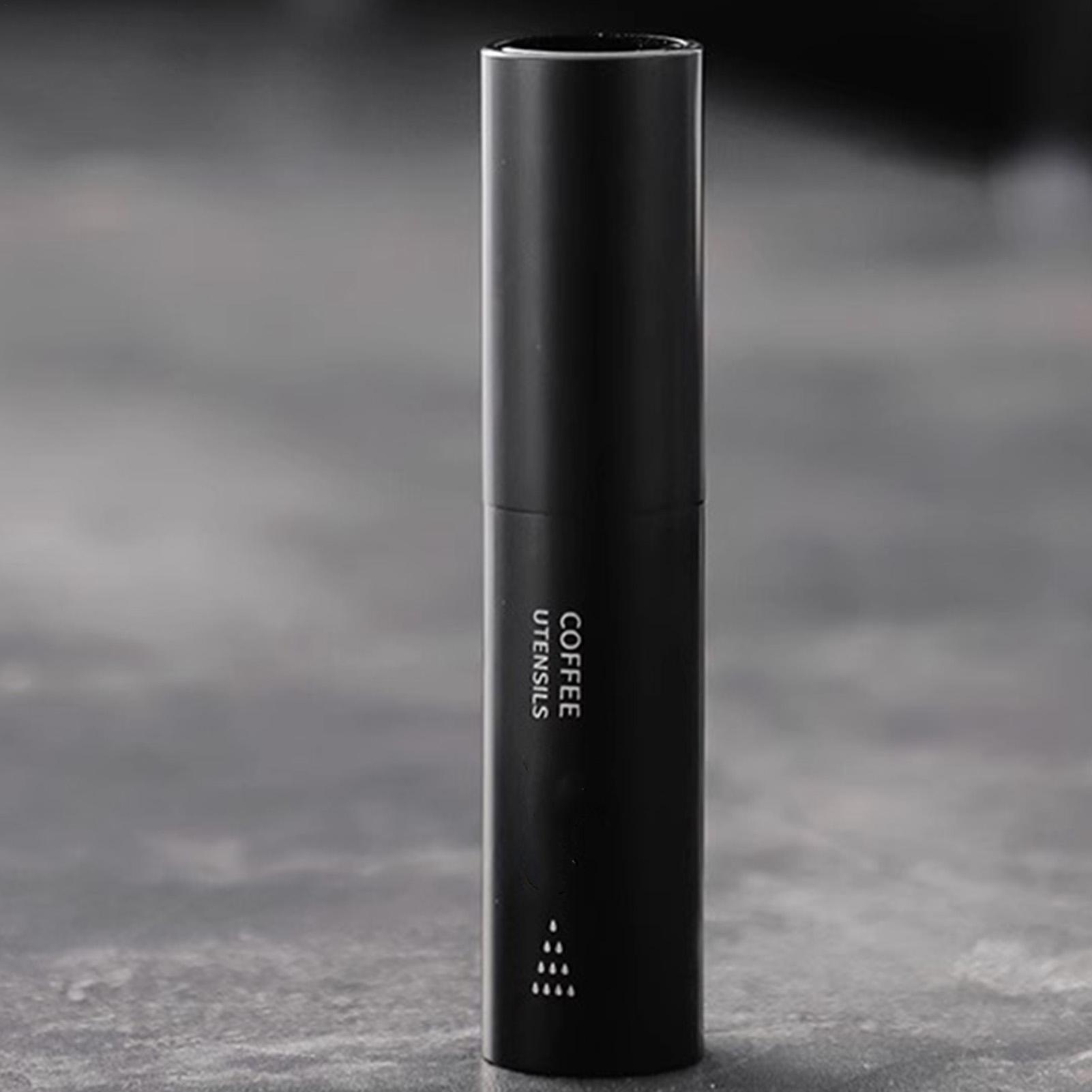 Flacon pulvérisateur de café 1 - Perfume Fragrance Ingredients avis et prix