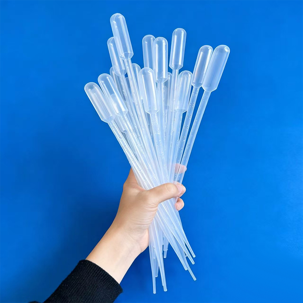 Pipettes de laboratoire 0,2 /  - Perfume Fragrance Dispenser avis et prix
