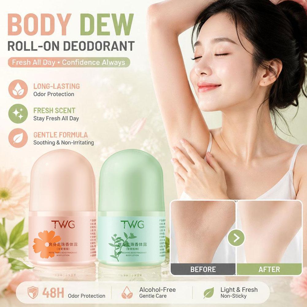 Coffret de lotion corporelle p - Perfume Fragrance World avis et prix