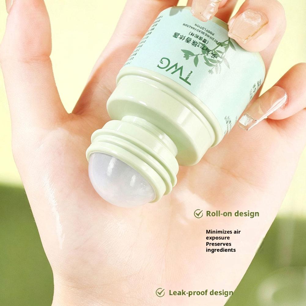 Coffret de lotion corporelle p - Perfume Fragrance World avis et prix