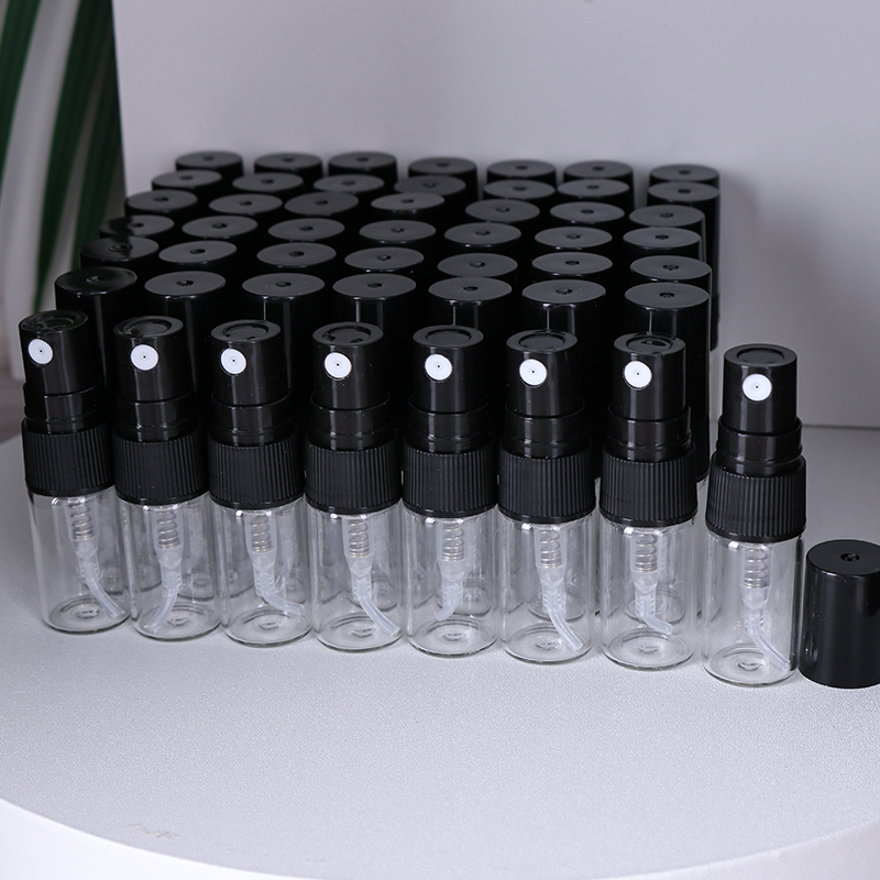 Offre Spéciale – Lot de 50 Fla - Perfume Fragrance Dispenser avis et prix