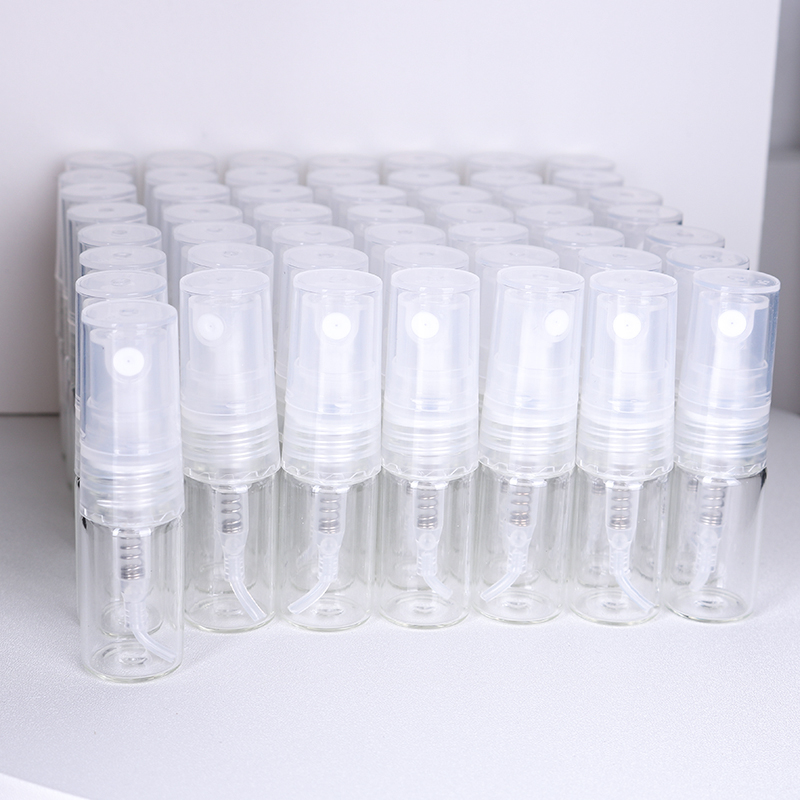 Offre Spéciale – Lot de 50 Fla - Perfume Fragrance Dispenser avis et prix